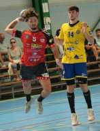 16m1 a joue les tours 22-08-2026 94